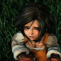 ff9shot579.jpg